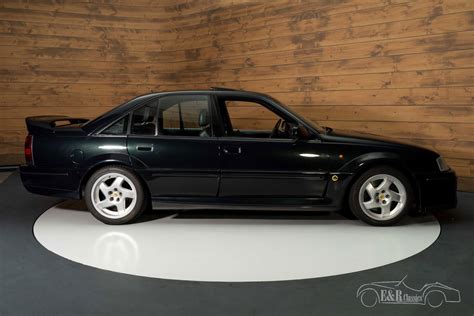 lotus omega for sale canada